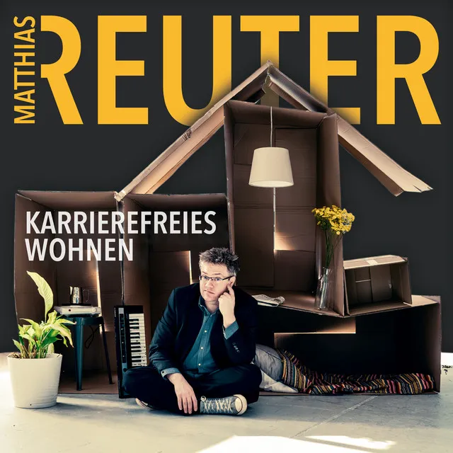 Teil 19 - Karrierefreies Wohnen