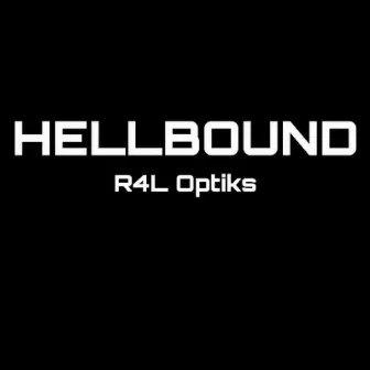 Hellbound by Noxy6a6y