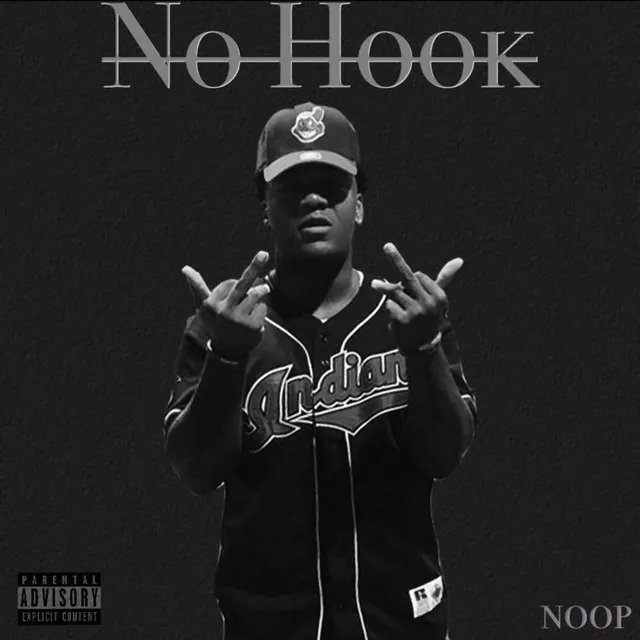 No Hook