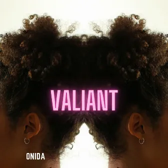 valiant by Onida