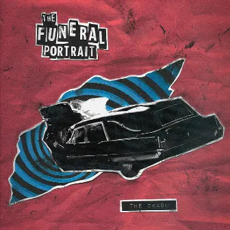 The Crash by The Funeral Portrait