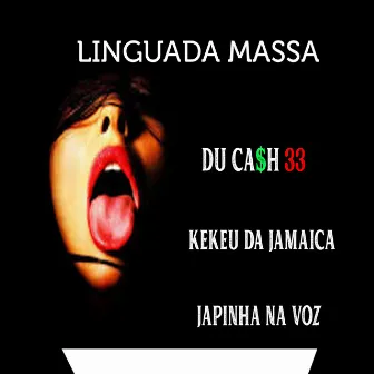 Linguada Massa by 