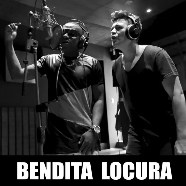 Bendita Locura