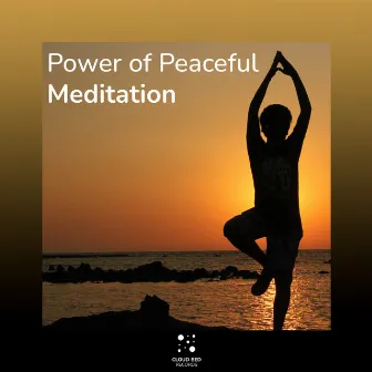 Power of Peaceful Meditation by Find Peace