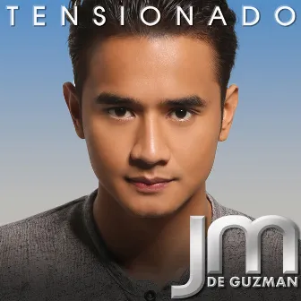 Tensionado by JM De Guzman