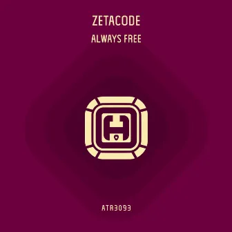 Always Free by Zetacode