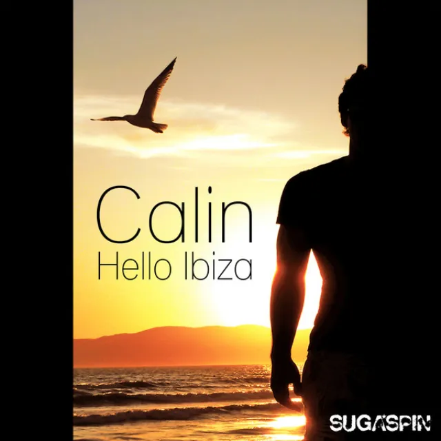 Hello Ibiza - Die Hoerer Edit