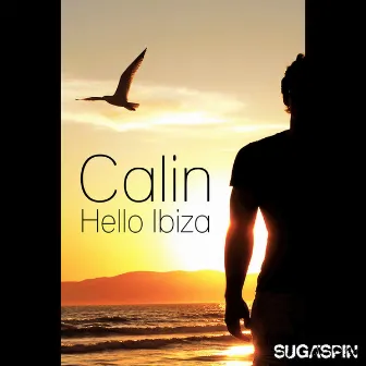 Hello Ibiza by Calin