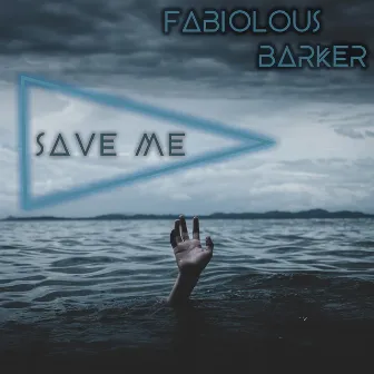 Save Me (The Remixes) by Fabiolous Barker