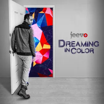 Dreaming in Color by Jeevo