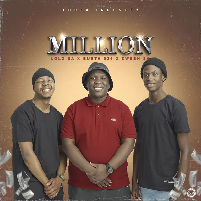 Millions