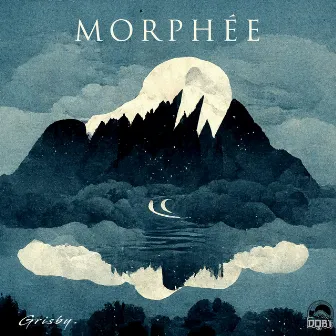 Morphée by Grisby