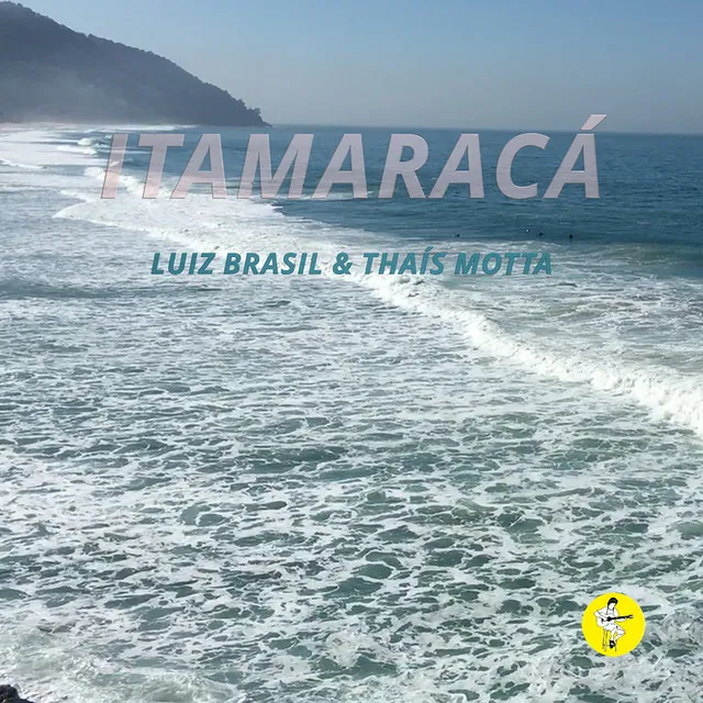 Itamaracá