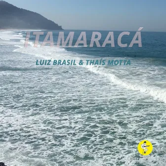 Itamaracá by Thaís Motta