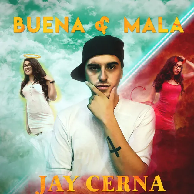 Buena & Mala