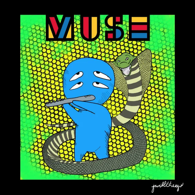 Muse