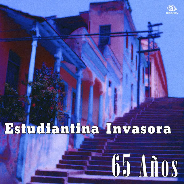 65 Años (Remasterizado)