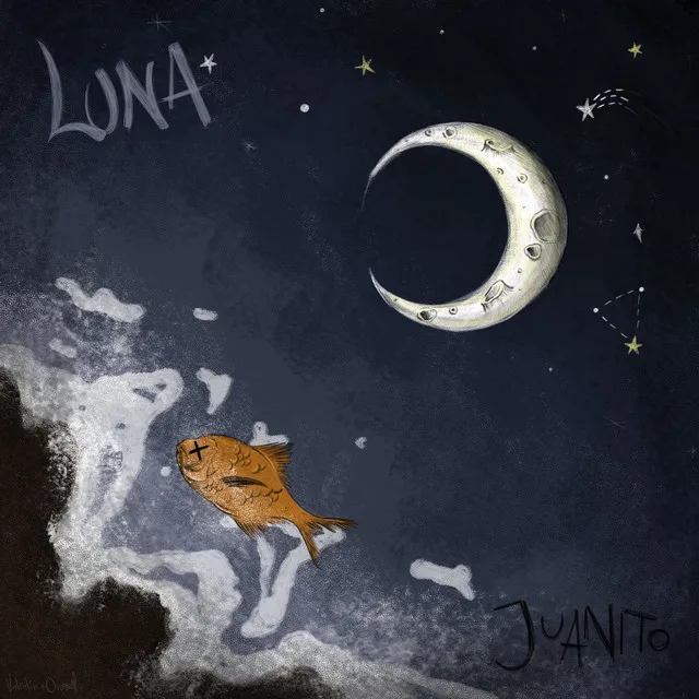 Luna