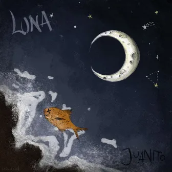 Luna by Juanito