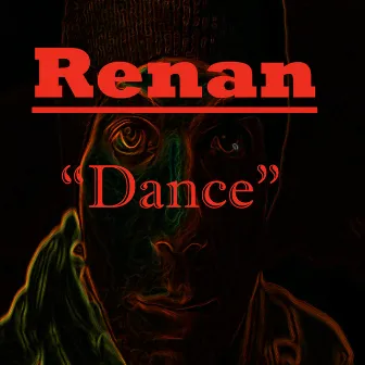 Dance by Renan