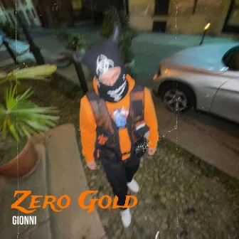 Zero Gold by GIONNI