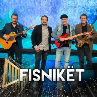 Oj kosovë nana ime by Fisniket