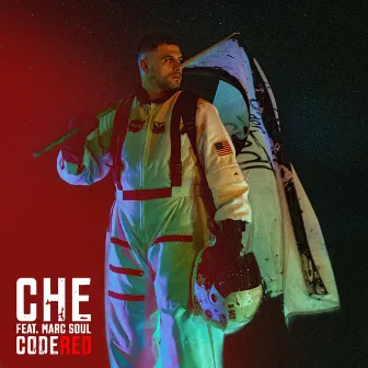 Code Red by Che