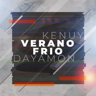 Verano Frio by Kenuy