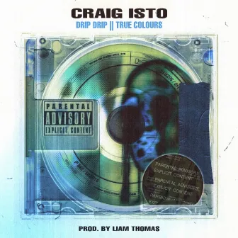 Craig Isto by Craig Isto