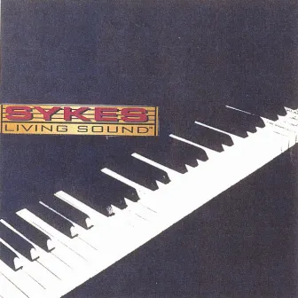 Clasic melodies by Sykes