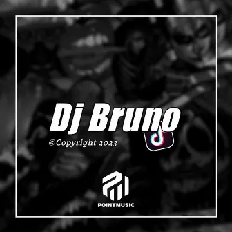 Biarlah Berpisah by DJ Bruno