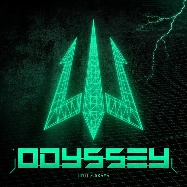 Odyssey