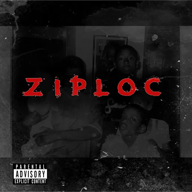 Ziploc