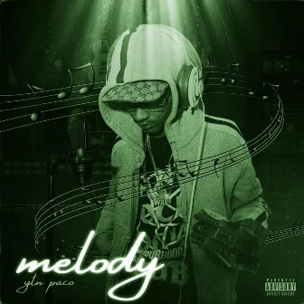 Melody by Ytn Paco