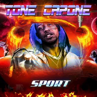 Sport by Tone Capone