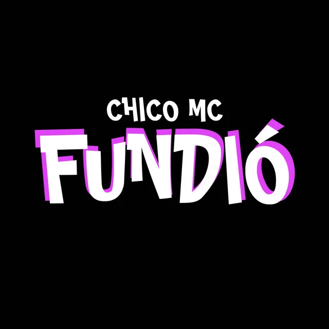 Fundió