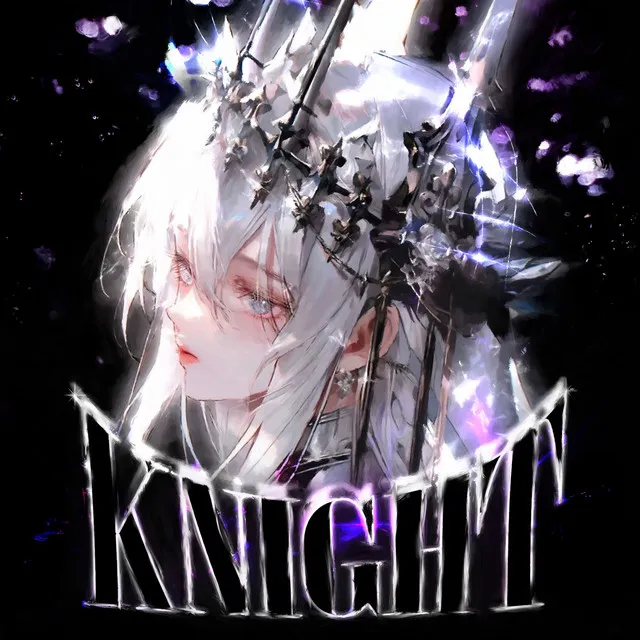 KNIGHT