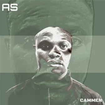 AS by Cammen