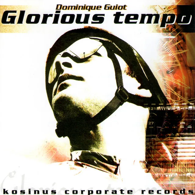 Glorious Tempo