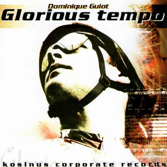 Glorious Tempo by Dominique Guiot