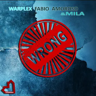 Wrong by Warplex