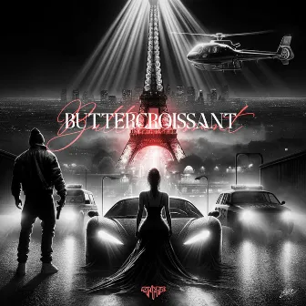 Buttercroissant (feat. Nuhat, Jiyo, Hamdi52, Berkay Nordi & Brel) by Jiyo