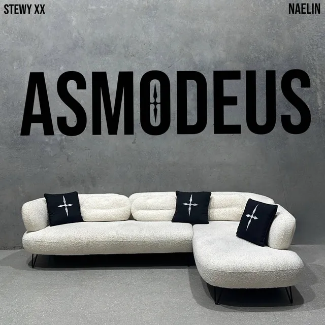 ASMODEUS