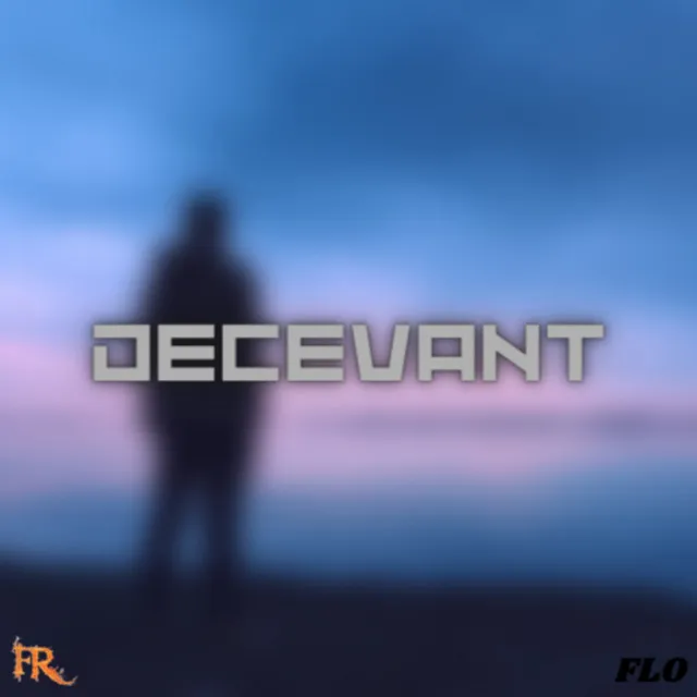 Decevant