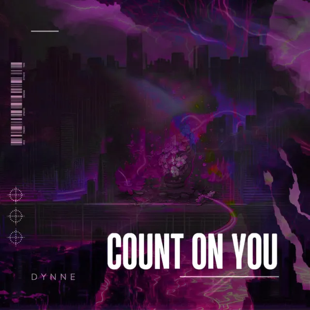 Count On You (Extended)