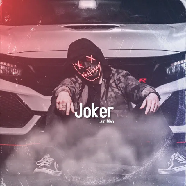 Joker