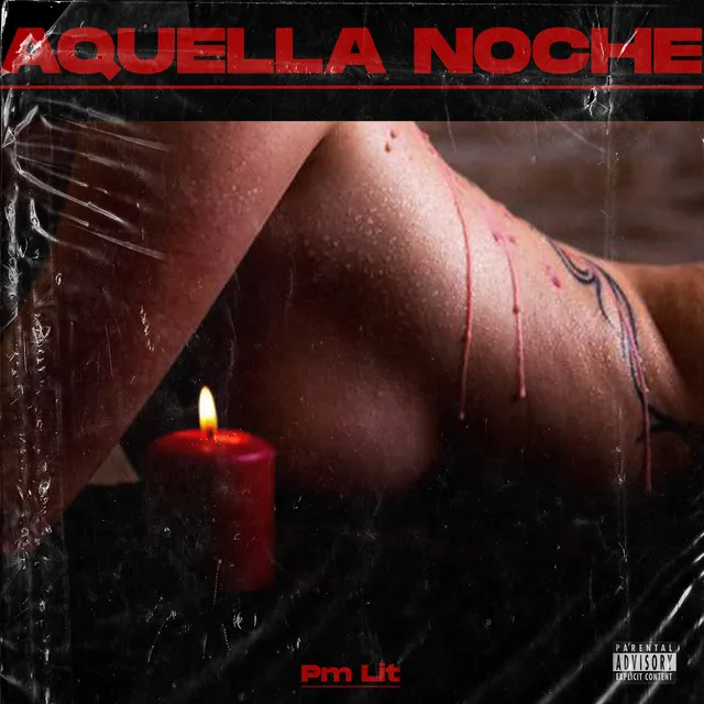 Aquella Noche