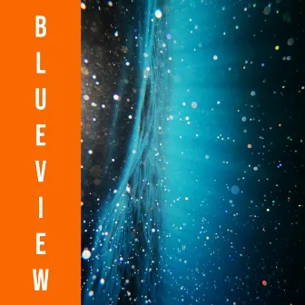 Blueview by Kenny from Apt301