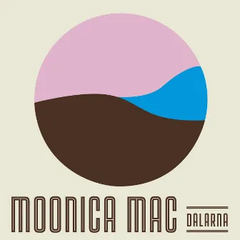 Dalarna by Moonica Mac