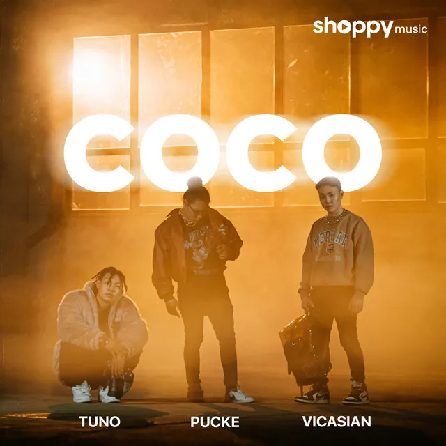 COCO